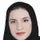دکتر بنفشه امیددزیانی