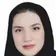 دکتر بنفشه امیددزیانی