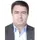 دکتر محمدرضا شیری
