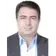 دکتر محمدرضا شیری