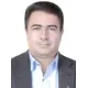دکتر محمدرضا شیری