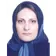 دکتر فریبا بیک