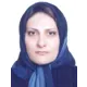 دکتر فریبا بیک