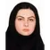 دکتر عاطفه علوی فر