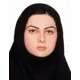 دکتر عاطفه علوی فر
