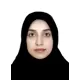 دکتر معصومه رشیدپورآقامحلی