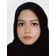 دکتر معظمه آقامحمدی