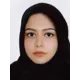 دکتر معظمه آقامحمدی
