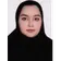 دکتر مهدیه شهرامیان