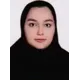 دکتر مهدیه شهرامیان