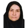 دکتر مهسا ضیائی اردستانی