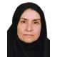 دکتر مهسا ضیائی اردستانی