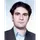 دکتر بابک حاجی زاده