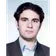 دکتر بابک حاجی زاده