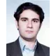 دکتر بابک حاجی زاده