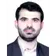 دکتر همت حمیدیان