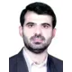 دکتر همت حمیدیان