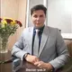 دکتر هادی صیدگر