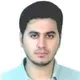دکتر احسان فتحی اقدم