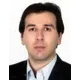 دکتر بابک بدایت