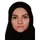 دکتر هاله داودی