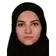 دکتر هاله داودی