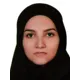 دکتر هاله داودی