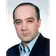دکتر مهرداد میرفخرائی