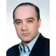 دکتر مهرداد میرفخرائی