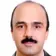 دکتر بابک باقری