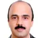 دکتر بابک باقری