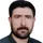 دکتر عبدالرحیم نجات بخش