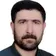 دکتر عبدالرحیم نجات بخش