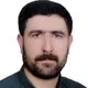دکتر عبدالرحیم نجات بخش