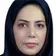 فیروزه کیانی