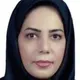 فیروزه کیانی