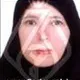 دکتر سکینه کلاهدوزان