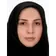 دکتر نجمه اروجی بروجنی