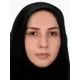 دکتر نجمه اروجی بروجنی