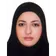 دکتر ندا رجائی