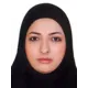 دکتر ندا رجائی