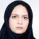 دکتر اکرام مرتضوی