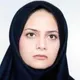 دکتر اکرام مرتضوی