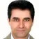 دکتر بهنام مسیحی پور