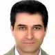 دکتر بهنام مسیحی پور