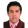 دکتر علیرضا صمدی