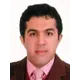 دکتر علیرضا صمدی