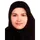 دکتر فروغ درختی