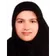 دکتر فروغ درختی