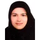 دکتر فروغ درختی